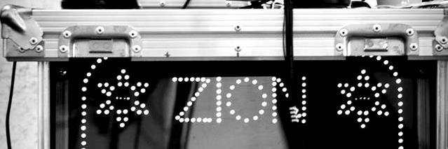 Zion_InnaVision's profile banner image