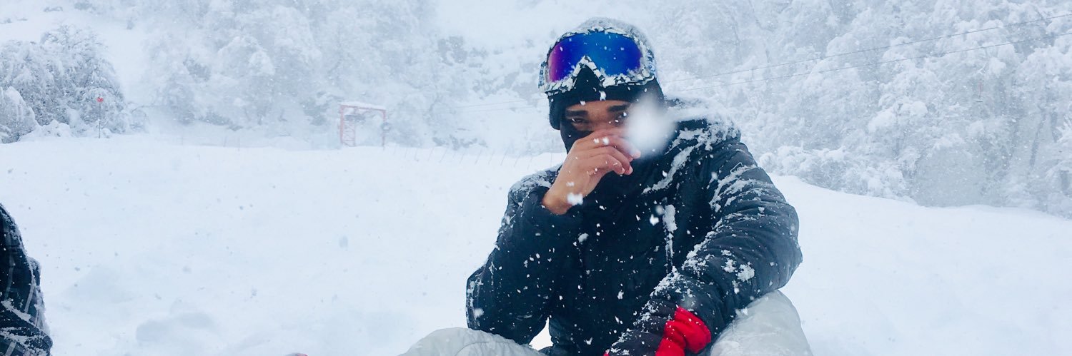 jpve_'s profile banner image