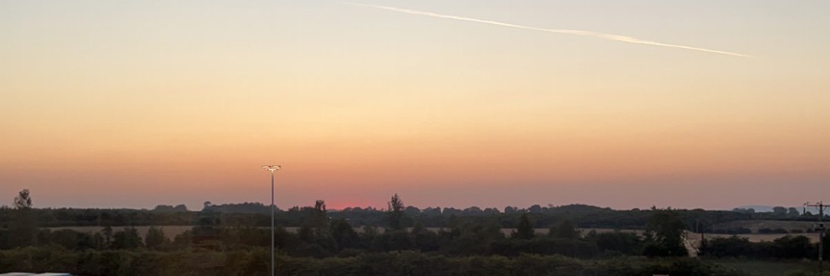 oliviagrainger banner