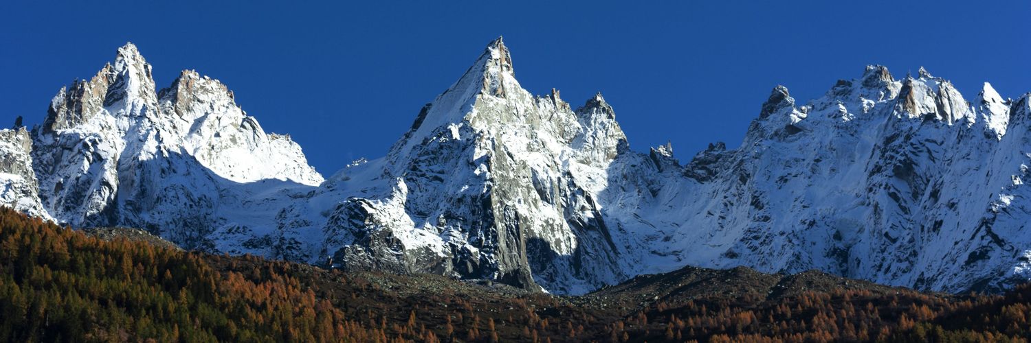 jpavonr's profile banner image