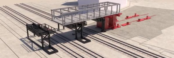 dbmbridges Profile Banner