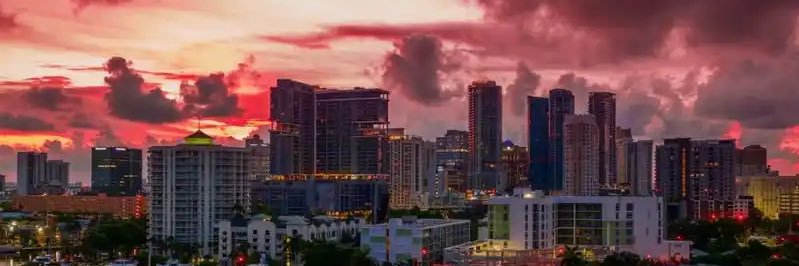 Borys K. 🇺🇸🇺🇦 banner