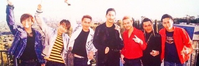 taipluv14's profile banner image