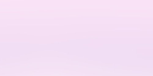 CutiePieYT's profile banner image