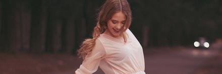 Ange_RACA's profile banner image