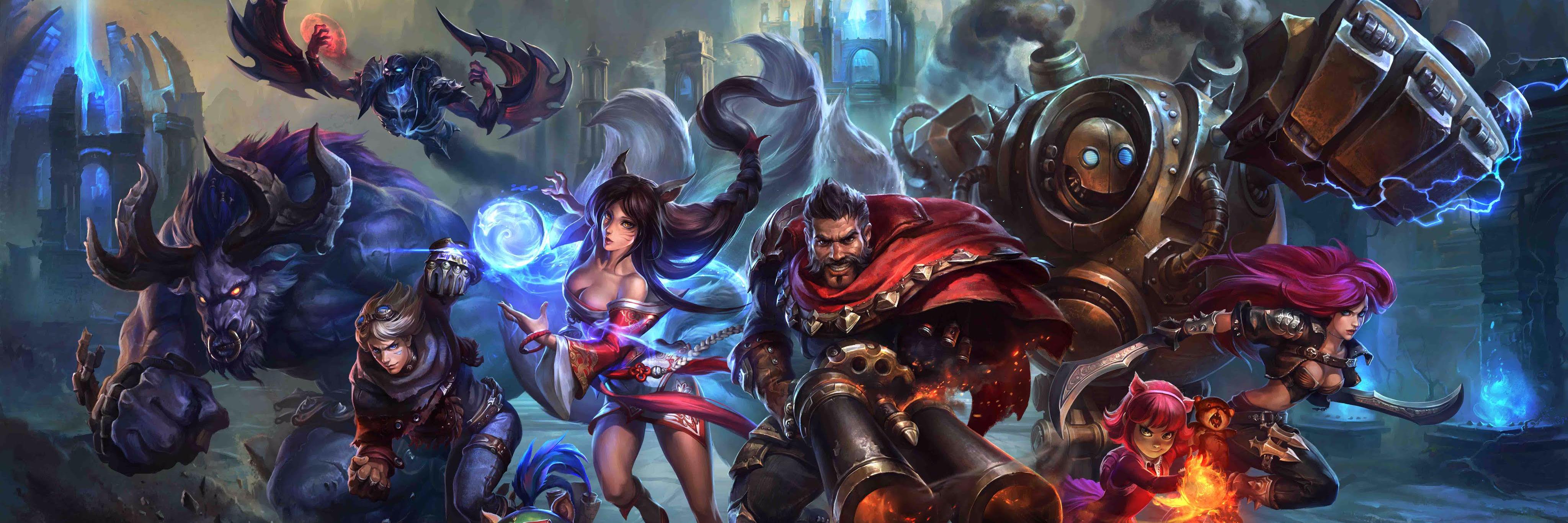 OGLShift's profile banner image