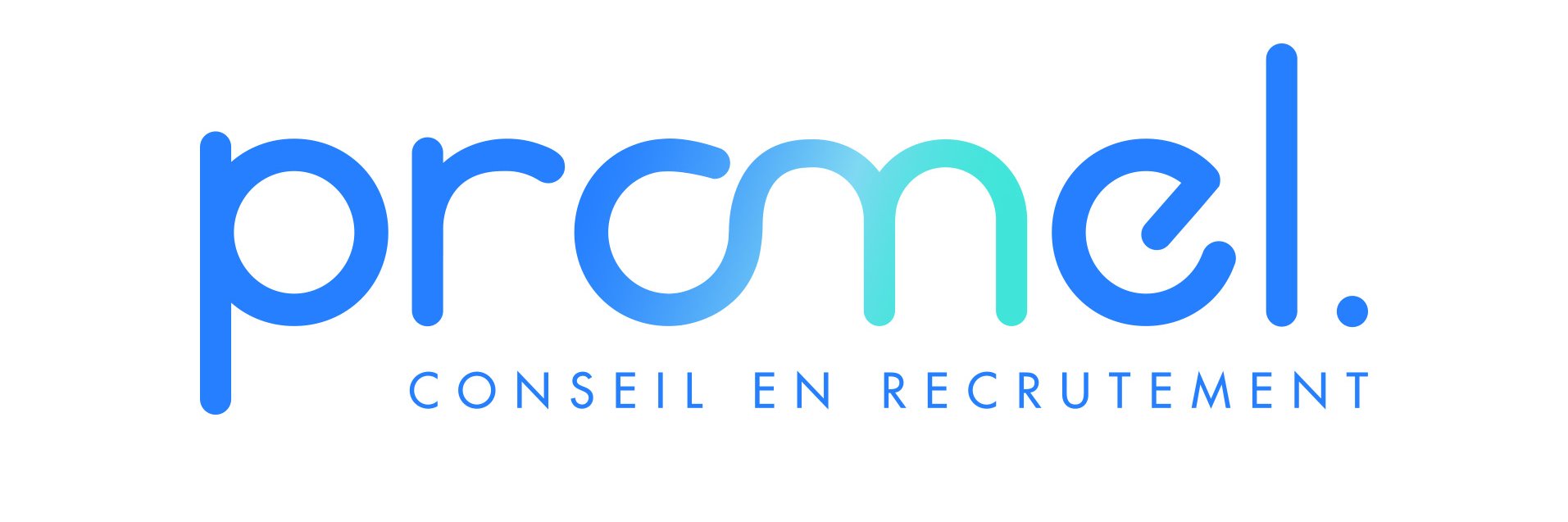 PROMELFR's profile banner image