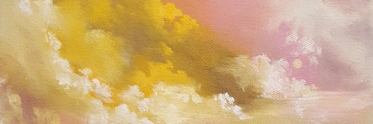_Momo_20's profile banner image
