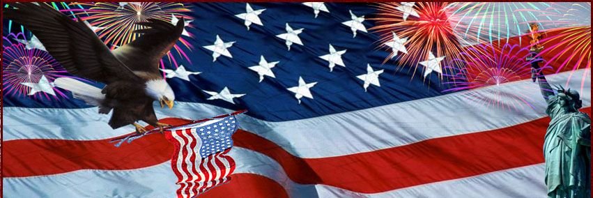 redwavemovement's profile banner image