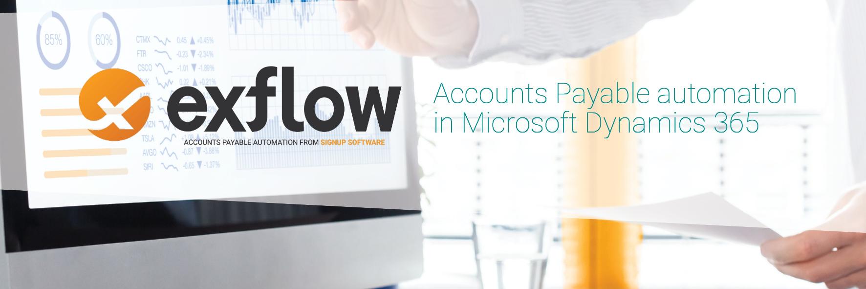 SignUp_Software's profile banner image