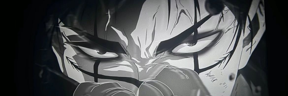 DAMNSHEAMUS's profile banner image