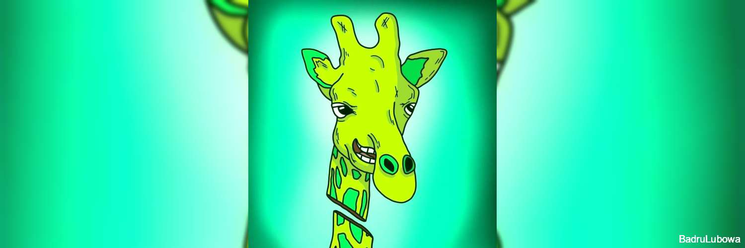 BadruLubowa's profile banner image