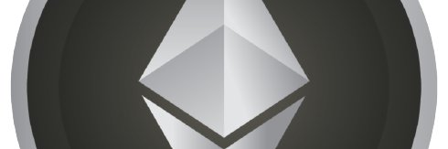 slayingpips's profile banner image