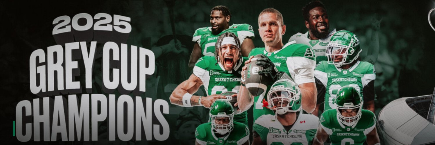DaBear67's profile banner image