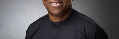 peterobipromax's profile banner image