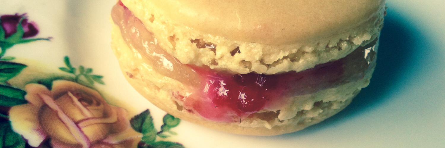 CrumbsCakeBlog's profile banner image
