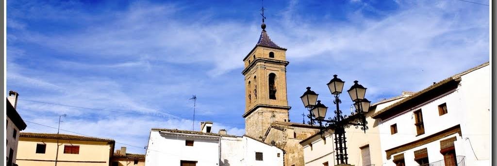 Requena_IG's profile banner image
