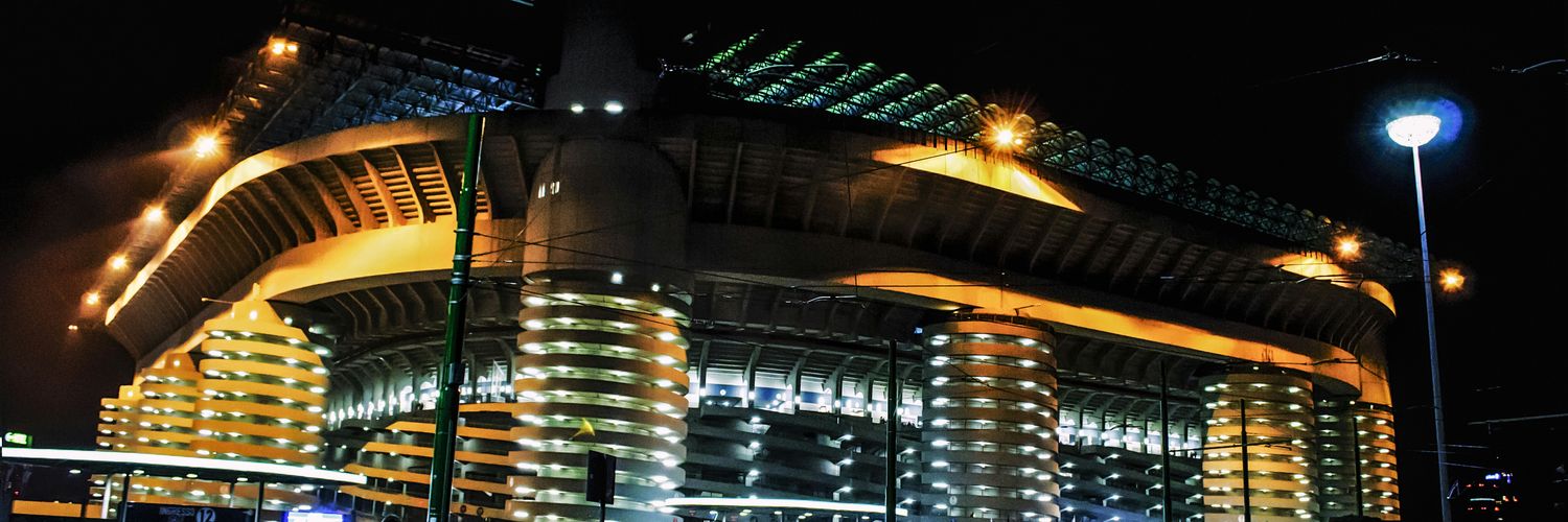 mctorre76's profile banner image