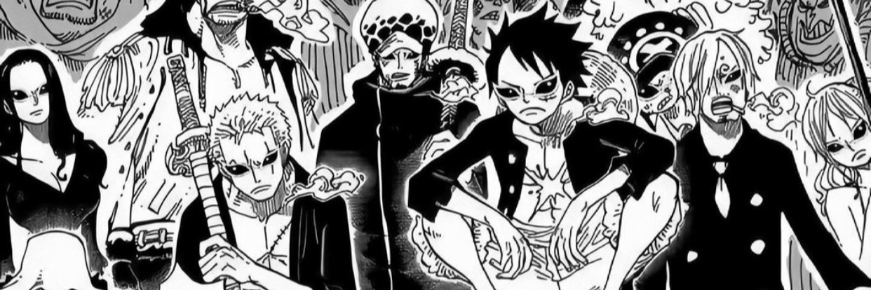 _vPotato's profile banner image