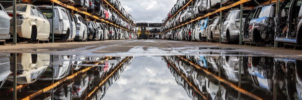 BR_autowrecking Profile Banner