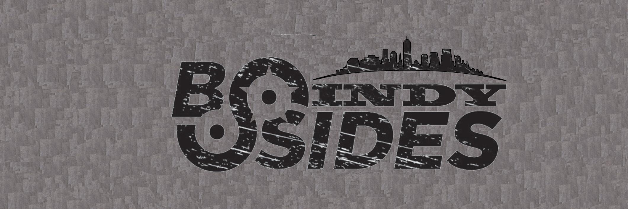 indybsides's profile banner image