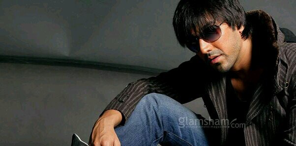 Ashuchowfc's profile banner image