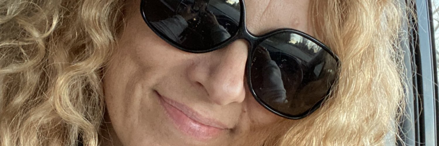 aspasialives's profile banner image