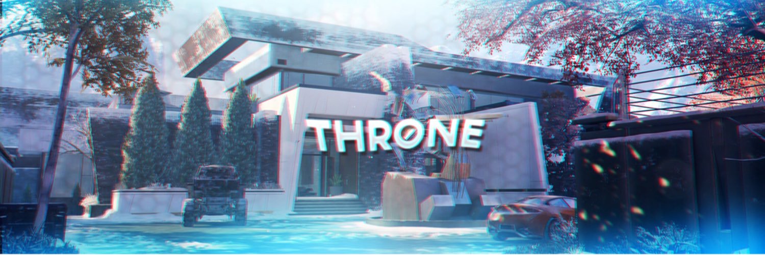 𝕥𝕦𝕗𝕗 banner