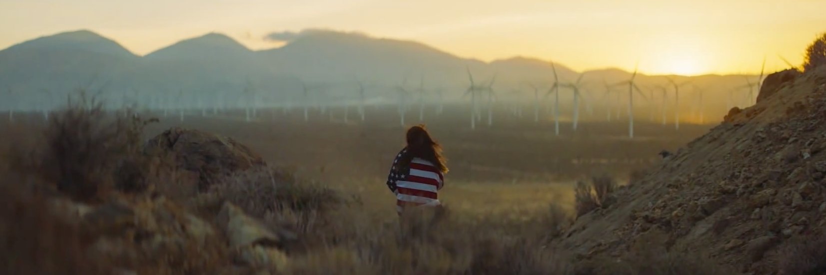 theJenMartin's profile banner image