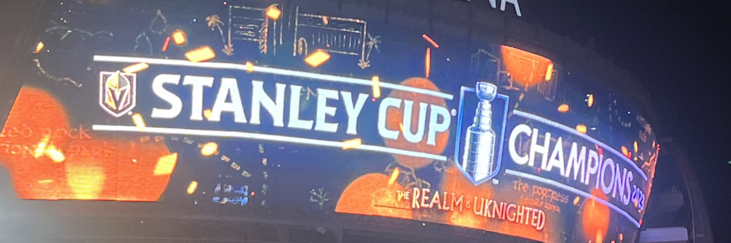 Ovo_Ice's profile banner image