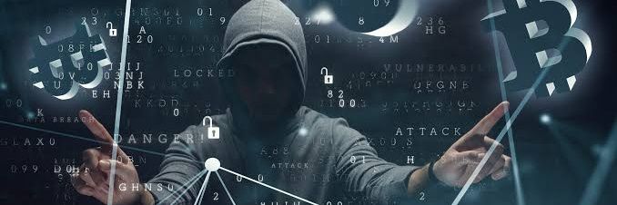cryptobank_4u's profile banner image