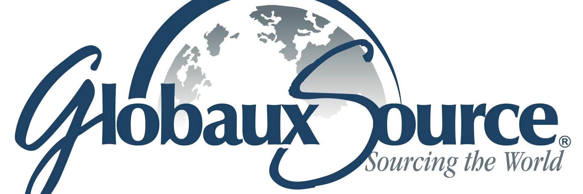 GlobauxSource's profile banner image