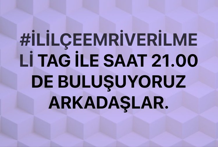 EzgSolak's profile banner image