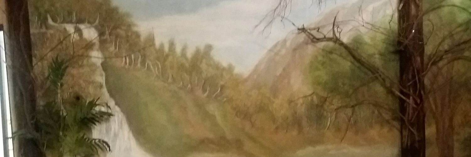 sego_waka's profile banner image
