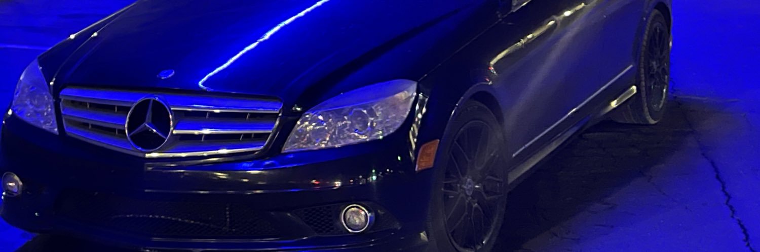vvsDiego's profile banner image