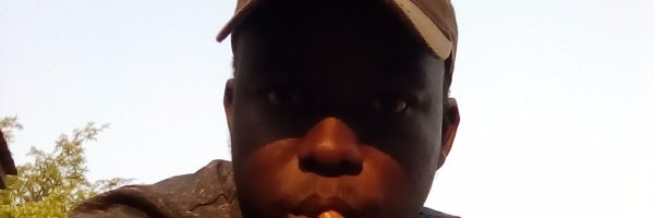 mudau_evans Profile Banner