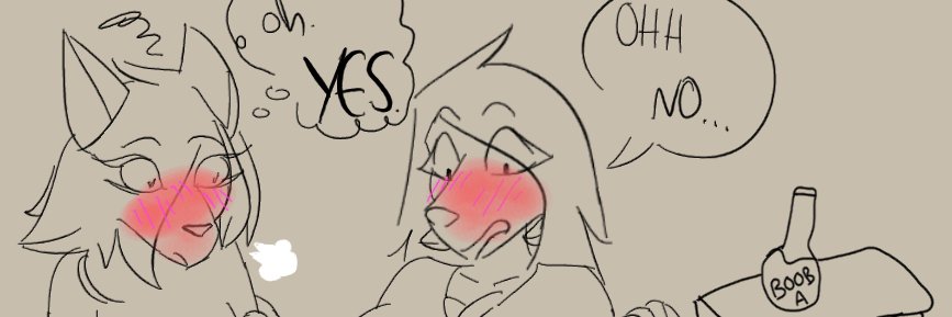 LeKandee's profile banner image