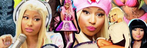 shinywig's profile banner image