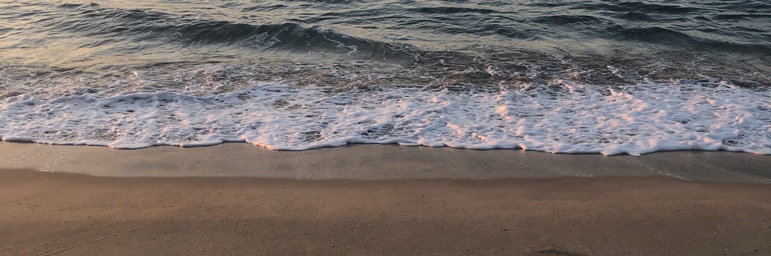_REDBREATHE's profile banner image