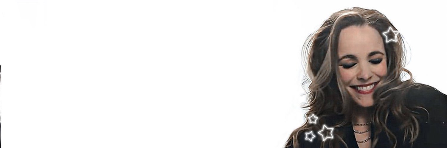MAINSTAYMEDIC's profile banner image