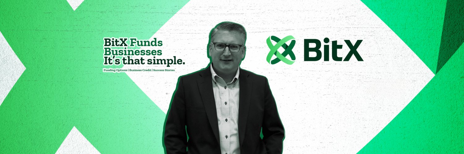 BITX Capital (@BitXCapital) / Posts / X