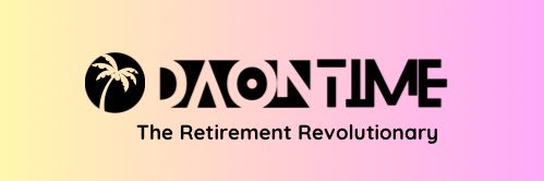 KAY__eth's profile banner image