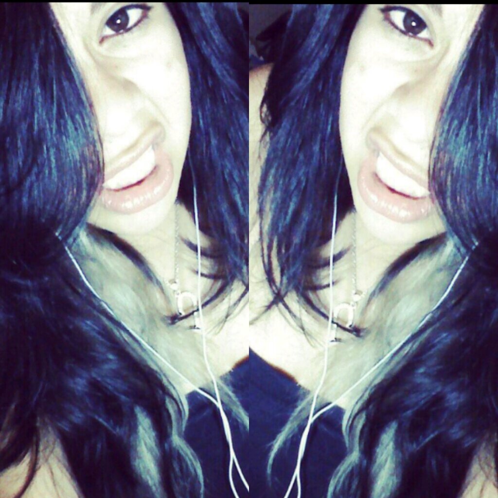 talia2193's profile banner image