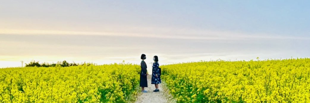 kktme120's profile banner image