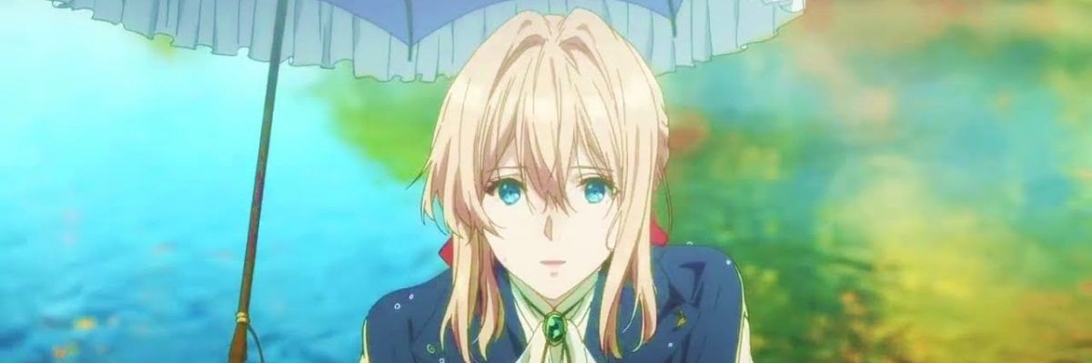 Estherolaa's profile banner image