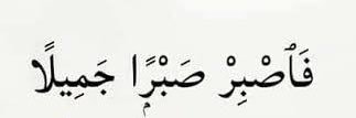 Miss_Hanafi's profile banner image