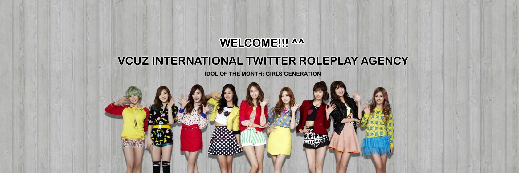 VCUZRP's profile banner image