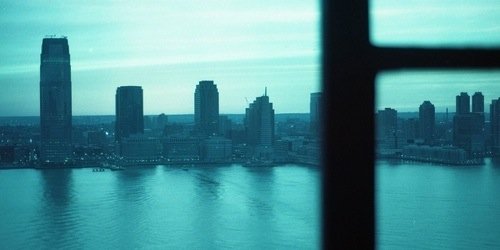 tkzayngdr's profile banner image