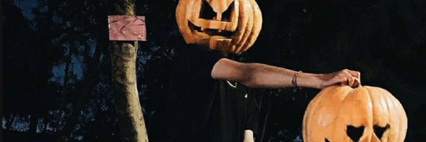 moh__mi Profile Banner