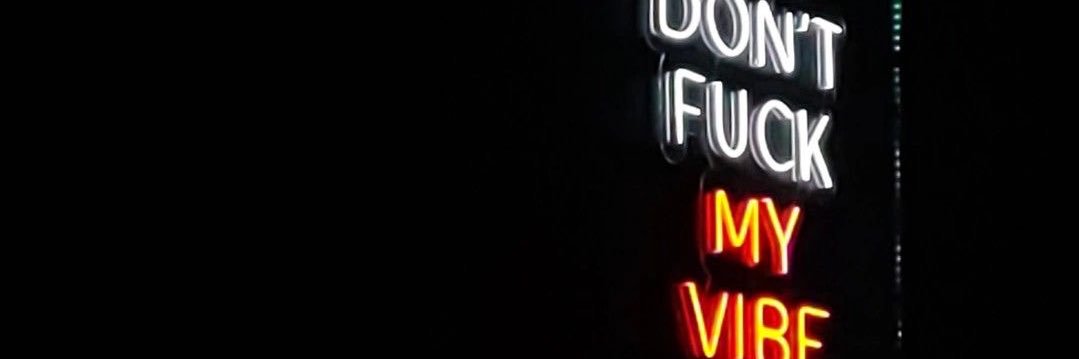 ᴍᴏʜꜱᴡʀʟᴅ's banner